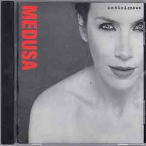 Annie Lennox - Medusa mp3