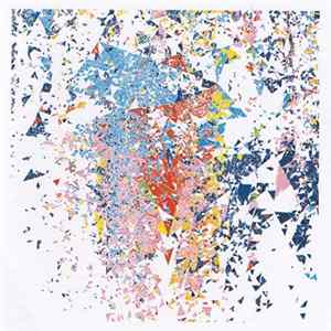 Max Cooper - Rule 110 mp3