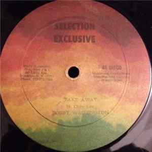 Herman Chin-Loy & Bobby Washington - Take Away mp3