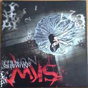 SKW - Numbers mp3