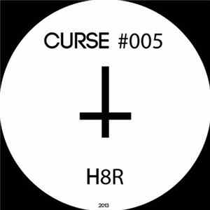 H8R - CRS 5.0 mp3