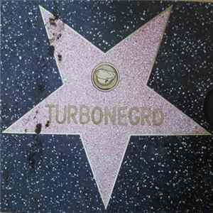 Turbonegro - Small Feces mp3