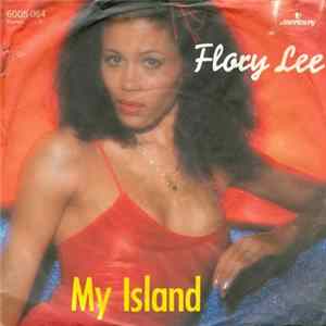 Flory Lee - My Island mp3