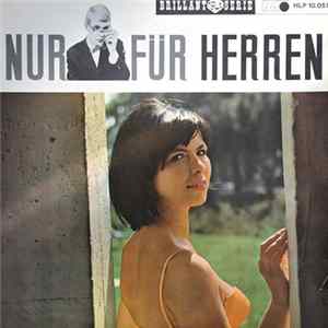 Various - Nur Für Herren mp3