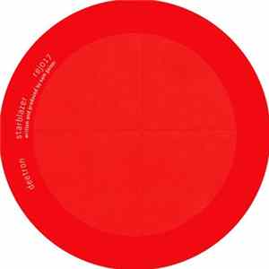 Deetron - Starblazer / Solar Surge mp3