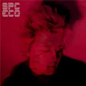 SPC ECO - Zombie mp3