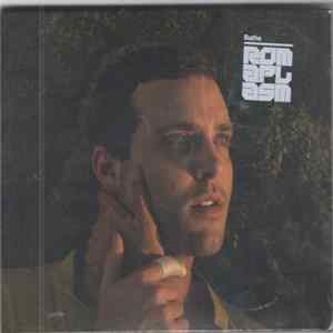 Baths - Romaplasm mp3