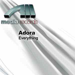 Adora - Everything mp3