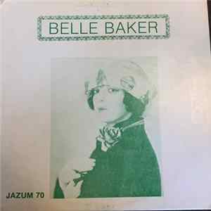 Belle Baker - Belle Baker mp3