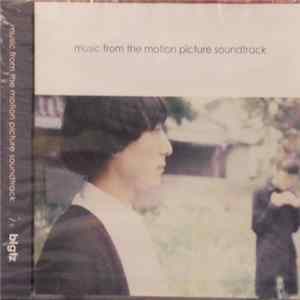 blgtz - Music From The Motion Picture Soundtrack mp3