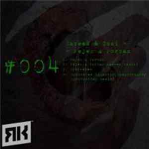 GabeeN & Tosi - Fejek A Porban mp3