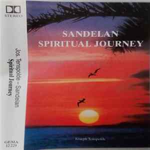 Sandelan, Joseph Tenspolde - Spiritual Journey mp3