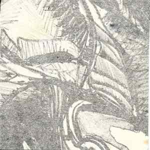 K-Rad - Lithograph mp3