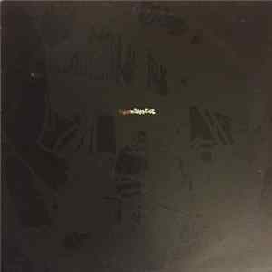 Mohinder - Everything mp3