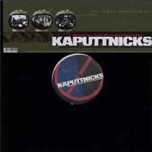 Kaputtnicks / Kayo & DJ Phekt Feat. Marquee - Brief An Den Bundeskanzler / Wilde Geschichten mp3