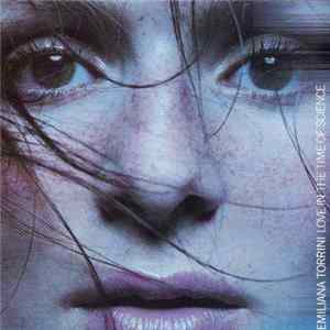 Emiliana Torrini - Love In The Time Of Science mp3