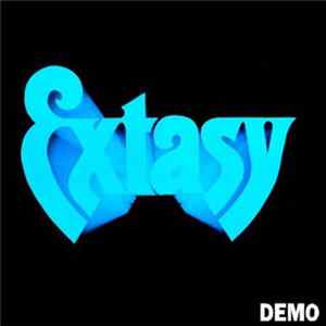 Extasy - Extasy mp3