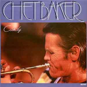Chet Baker - Candy mp3