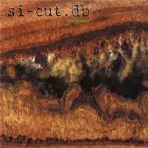 si-cut.db - Enthusiast mp3