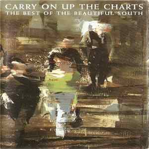 The Beautiful South - Carry On Up The Charts The Best Of The Beautiful South mp3
