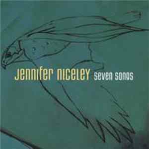 Jennifer Niceley - Seven Songs mp3