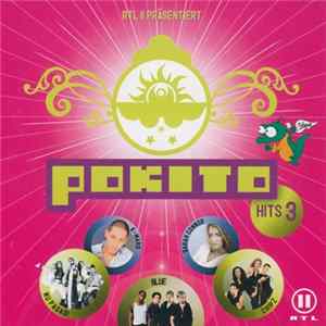 Various - Pokito Hits 3 mp3