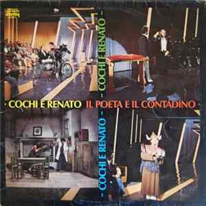 Cochi E Renato - Il Poeta E Il Contadino mp3