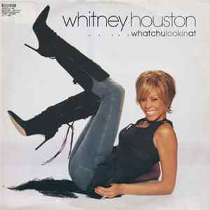 Whitney Houston - Whatchulookinat mp3