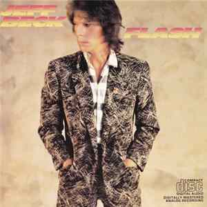 Jeff Beck - Flash mp3