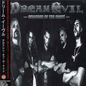 Dream Evil - Children Of The Night mp3