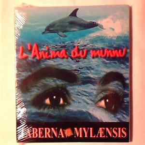 Taberna Mylaensis - L'Anima Du Munnu mp3