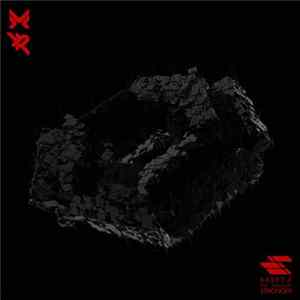 Exept - Stronger EP mp3