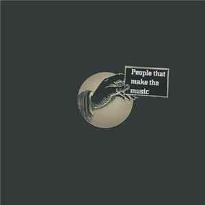 M&M / Sensurreal - Astral Tracks mp3