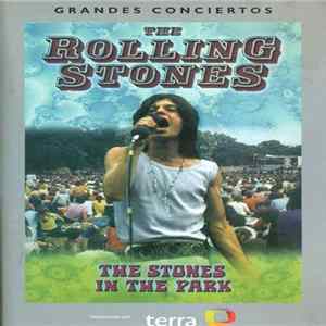 The Rolling Stones - The Stones In The Park mp3