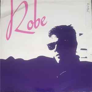 Robe - Turn On The Moon mp3