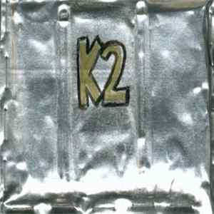 K2 - De Novo mp3