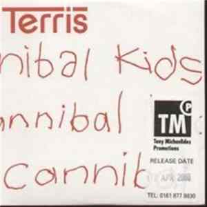 Terris - Cannibal Kids mp3