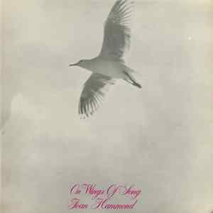 Joan Hammond - On Wings Of Song mp3