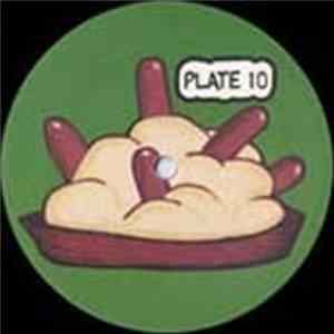 Bangers R Mashed - Nuff Wish Mixes - Plate 10 mp3