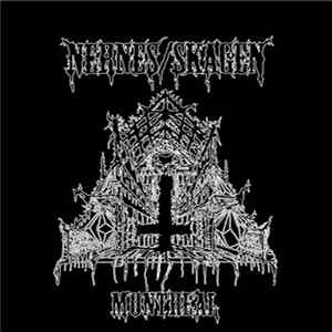 Nernes / Skagen - Montreal mp3