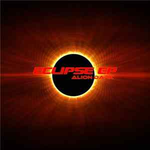 Alion Dark - Eclipse EP mp3