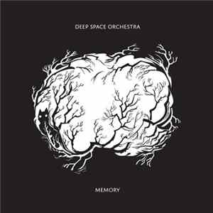 Deep Space Orchestra - Memory mp3