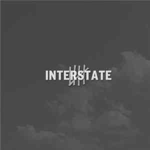 Interstate 5 - Im Erklärton mp3