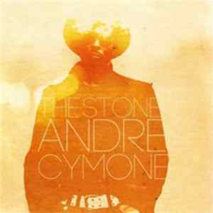 André Cymone - The Stone mp3