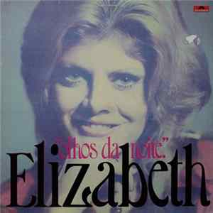Elizabeth - Olhos Da Noite mp3