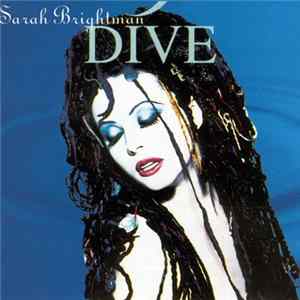 Sarah Brightman - Dive mp3