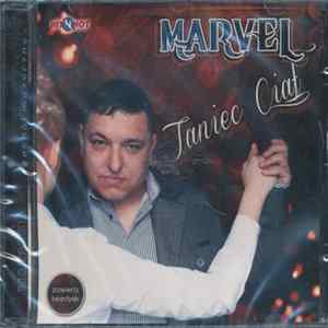 Marvel - Taniec Ciał mp3