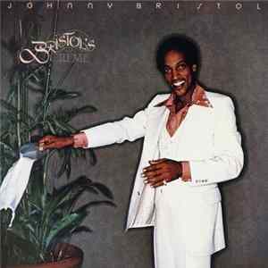 Johnny Bristol - Bristol's Creme mp3