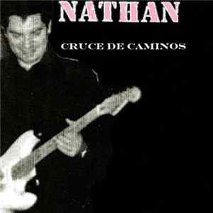 Nathan - Cruce De Caminos mp3