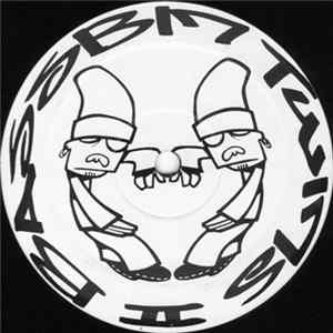 Bassbin Twins - EP II mp3
